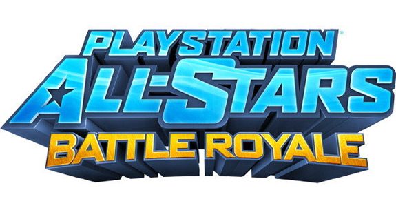 Playstation-all-stars-battle-royale