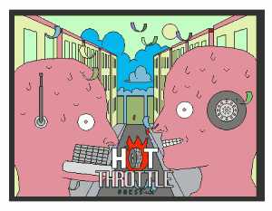 hot_throttle