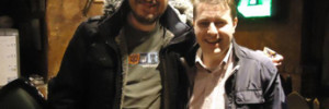 entrevista-bruno-sol-nemesis-L-2nZwXh