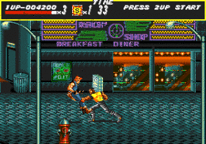 Streets of Rage-1
