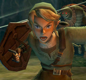 zelda-art