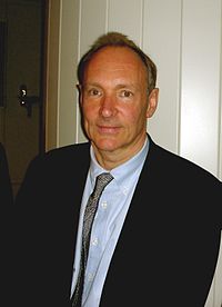 200px-Tim_Berners-Lee_April_2009