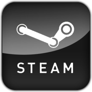 Steam_logo