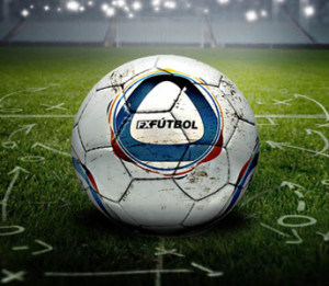 FX-Futbol_Logo_800x400
