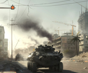 battlefield3_artwork-2