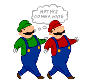 haters-gonna-hate_1384