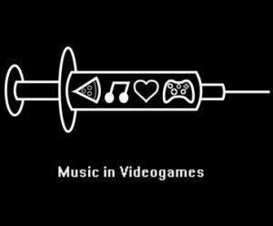 video_games_love_black_minimalistic_music_white_drugs_text_xbox_pizza_syringe_helvetica_xbox_360_gam_Wallpaper_1920x1200_www.wallpaperswa.com