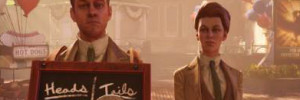 bioshock-infinite-coins