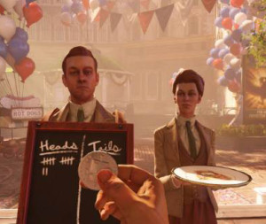 bioshock-infinite-coins