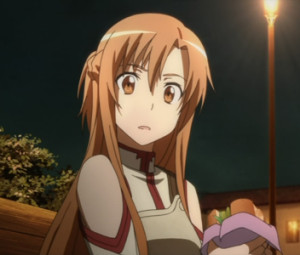 sword_art_online-06-asuna-surprised-romance-cute-tsundere