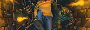 unepic_by_nevardaed-d5t50rw