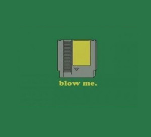 CleaningCartridgeGames15-(1)