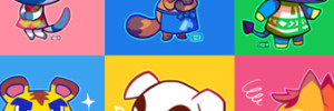 animal-crossing-new-leaf-cover-artcrayon-chewer-----leaf-the-snivy--animal-crossing-new-leaf--some-vfaiwdre