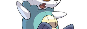 pokemon-conquest-art_6