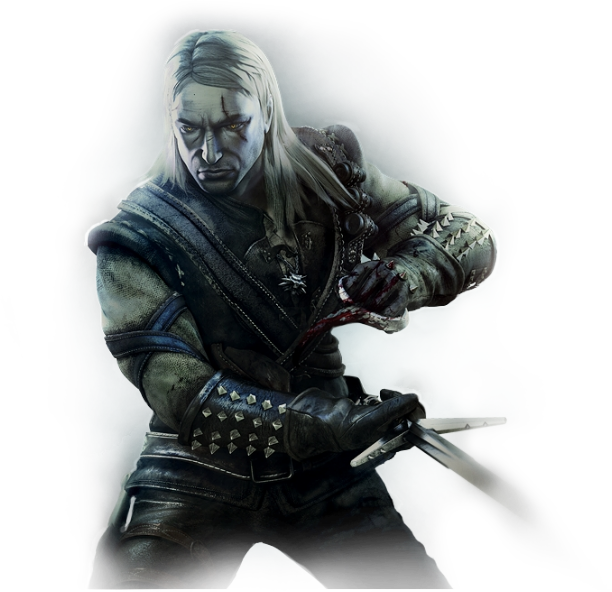 Geralt_inv