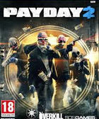 paydAY2
