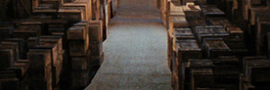 raiders-of-the-lost-ark-matte-painting
