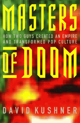 Masters_of_doom-Book_cover