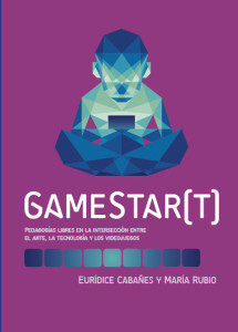 gamestart