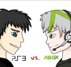 ps3_vs_xbox_anime_by_snifftygriffty-d6423uc