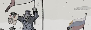 valiant-hearts-the-great-war-comeback-trailer_2