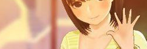 loveplus