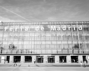 Madrid-Games-Week-01
