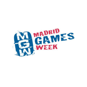 madrid-games-week-2013