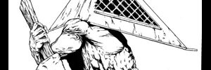 pyramid_head__silent_hill__inks_by_shoveke-d4xkun3
