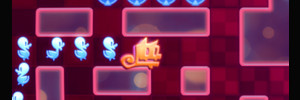 snake