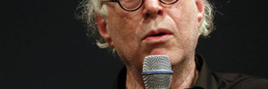 01-Richard-Sennett__0304_foto-Stephanie-Pilick_ar