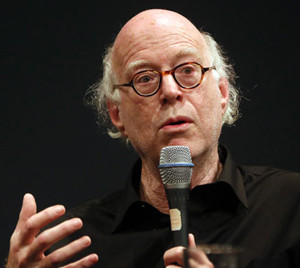 01-Richard-Sennett__0304_foto-Stephanie-Pilick_ar
