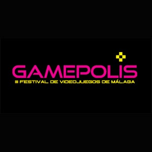 gamepolis