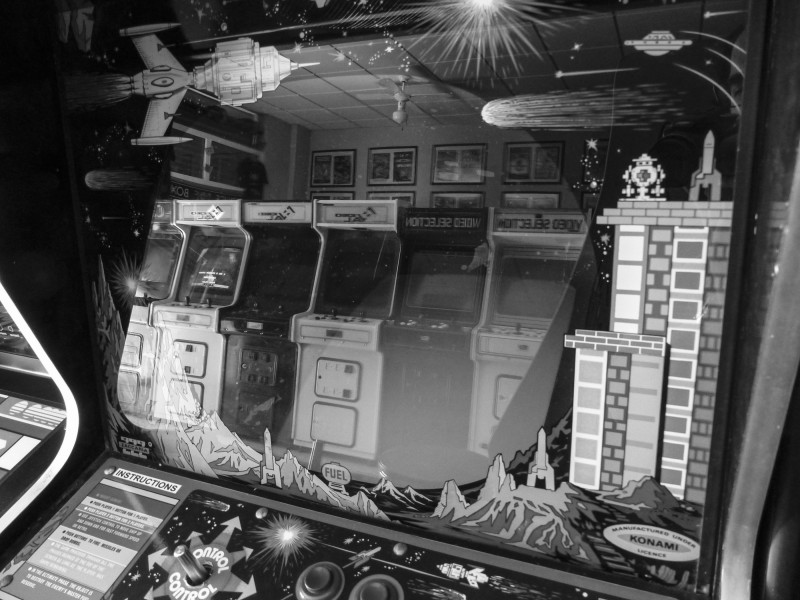 Arcade Vintage-13