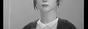 lifeisstrange