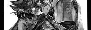 bravelysecond