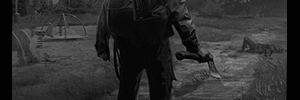 dayz_standalone_by_thomasjakeross-d6nem2t