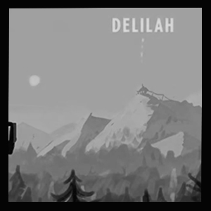 firewatchlogo