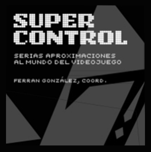 superc_videojuegos-215x308