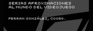 superc_videojuegos-215x308