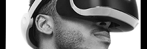 playstation_vr_price_release_date_18