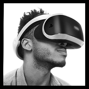 playstation_vr_price_release_date_18