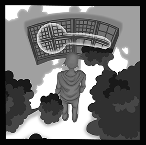 thewitness