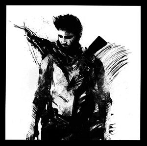 Uncharted