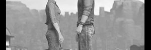 Uncharted