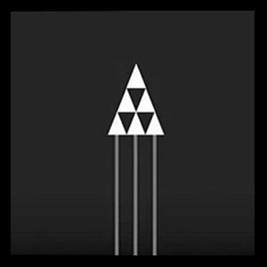 armada